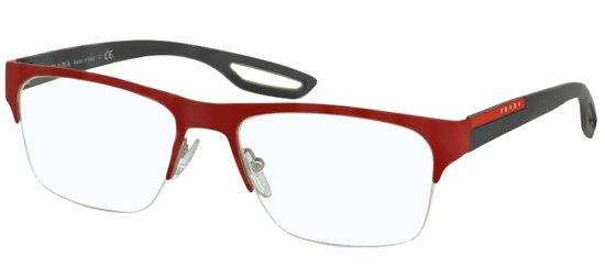 Оправа PRADA SPORT VPS 55FV